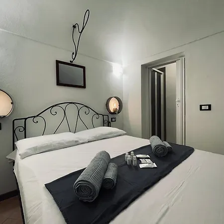 Casa Del Cuore *