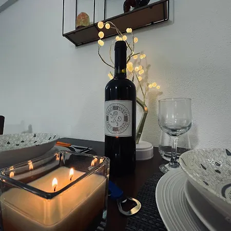 Appartamento Casa Del Cuore Dolceacqua